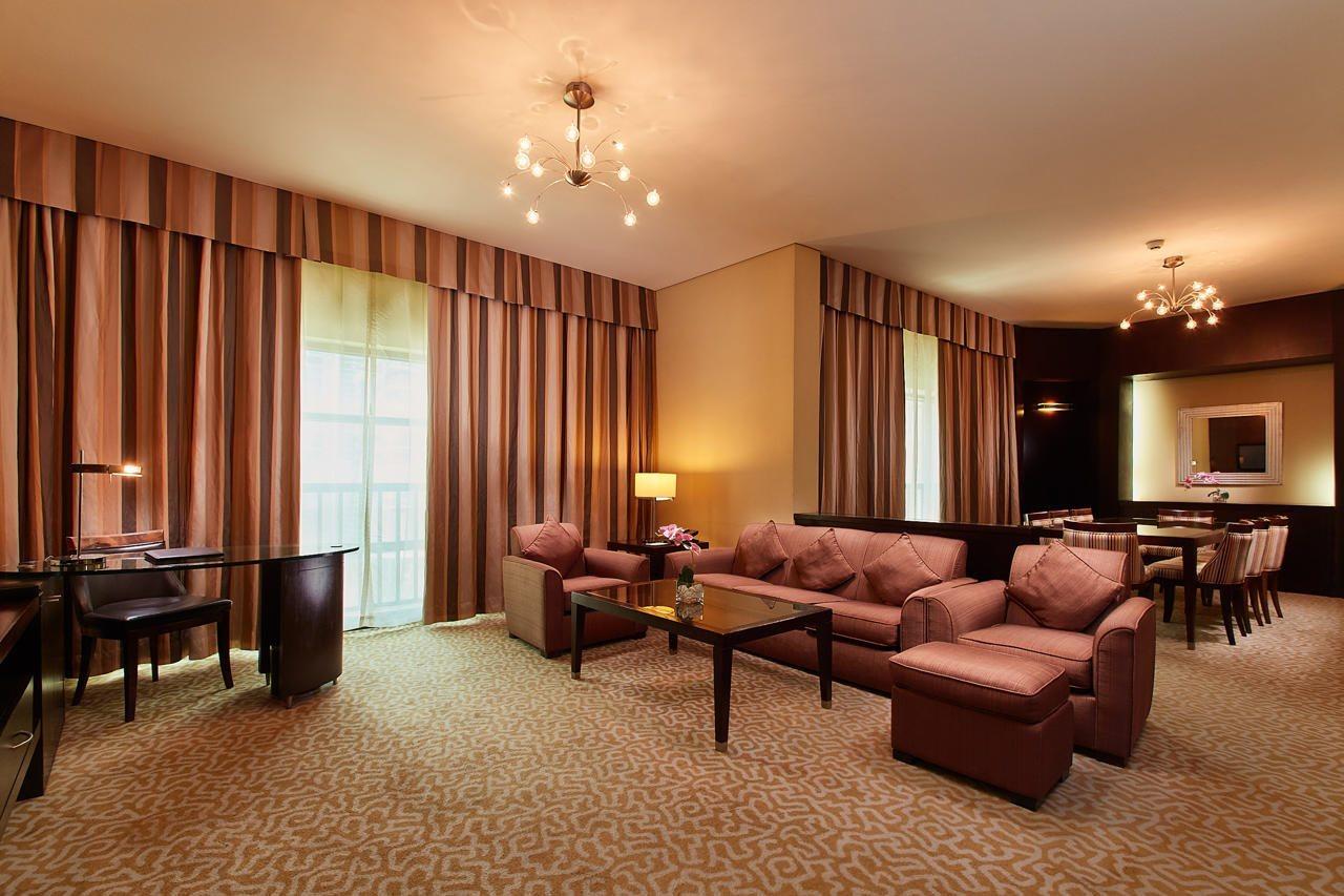 Hotel Time Oak &