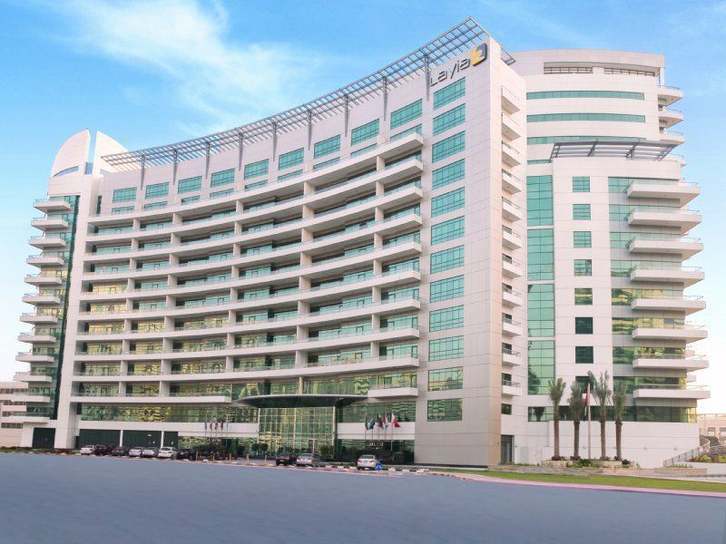Time Oak & Hotel 4*