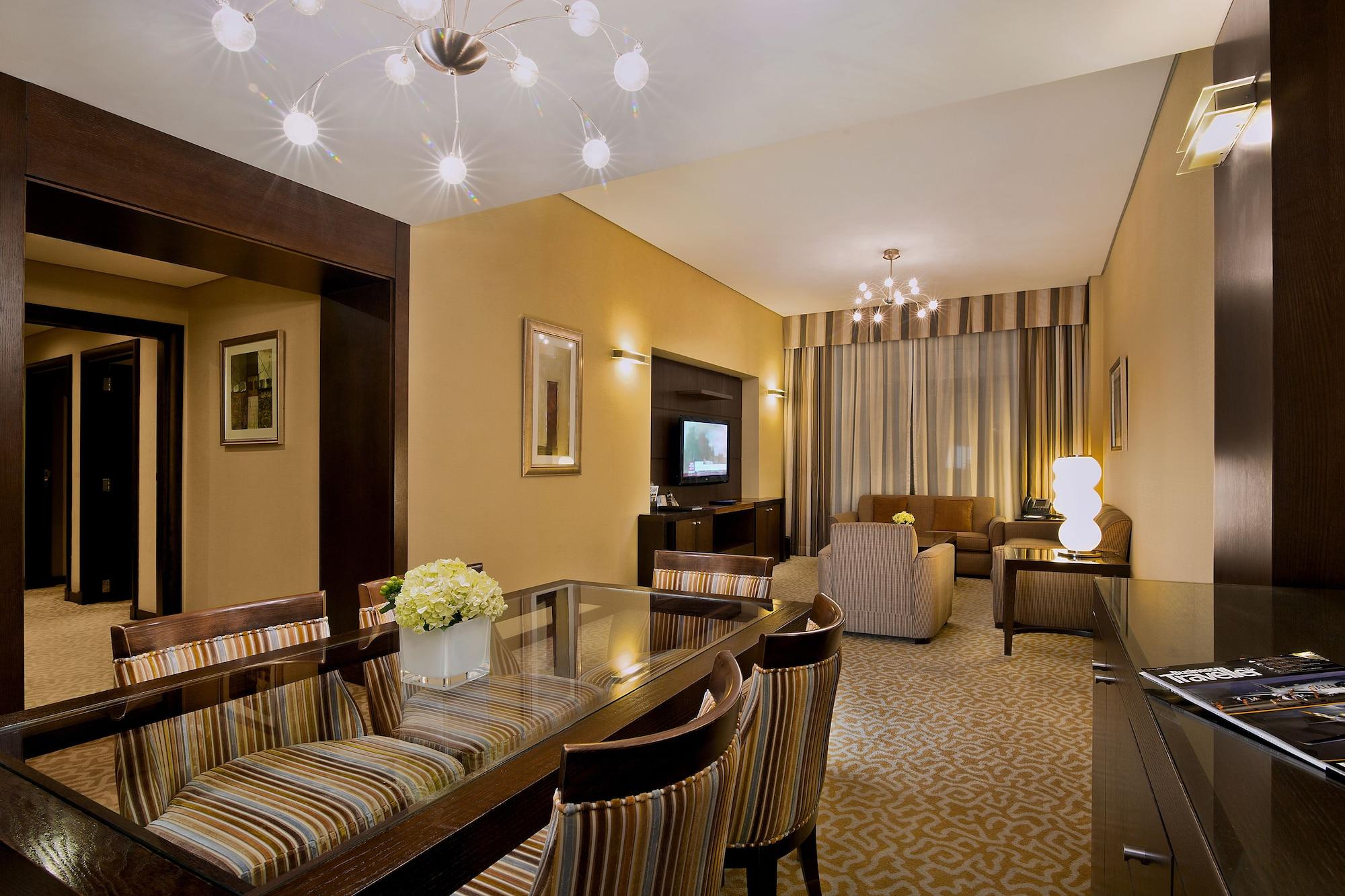 Отель Time Oak & 4*